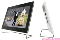 深圳藍(lán)星威電子科技 液晶顯示器、廣告機(jī)、數(shù)碼相框