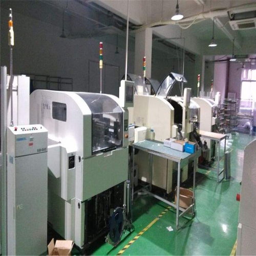 珠海賴家玻璃蓋板廠設(shè)備回收您來(lái)電咨詢