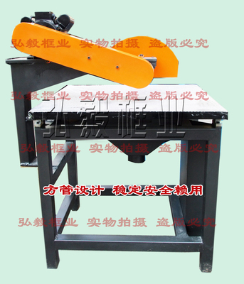 【十字繡影樓裝裱 相框機器 進口上置式切角機 軸承切邊機械配鋁尺】價格,廠家,圖片,工藝飾品加工機械,義烏市水木相框商行-