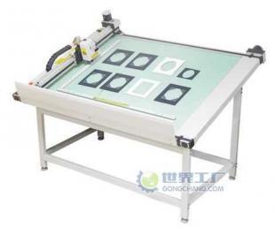 供應電腦卡紙機、相框卡紙機_機械及行業(yè)設備_世界工廠網中國產品信息庫