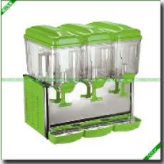 供應蘭泰燃油壓力計FPM-2680-中國相框交易網