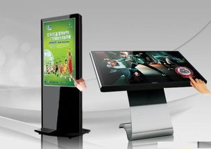 合理應(yīng)用商業(yè)觸摸一體機(jī),提高經(jīng)濟(jì)效益