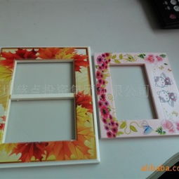 全國供應(yīng)眼鏡架上圖案設(shè)備廠家報(bào)價(jià)供應(yīng)商 深圳市鑫幫打印機(jī)生產(chǎn)廠家