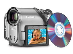 canon dc40圖片 圖12