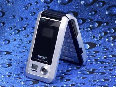 13日手機(jī)行情:200萬(wàn)像素音樂(lè)機(jī)王跌破冰點(diǎn)(7)_手機(jī)_科技時(shí)代_新浪網(wǎng)