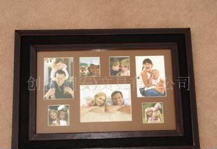 【二手轉(zhuǎn)讓宏鷹三針氣動鉆洞 鉆孔機】價格,廠家,圖片-中國網(wǎng)庫