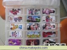 深圳金屬相框彩色印刷機(jī)生產(chǎn)商 價格、廠家與選購指南