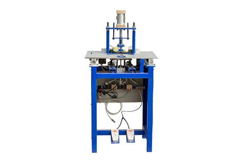 相框機(jī)器 為民相框機(jī)械品質(zhì)可靠，價(jià)格透明，配置齊全