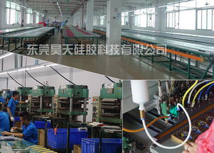 軟膠相框工廠 一站式解決方案與專業(yè)相框機(jī)配備服務(wù)